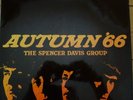 TL 5359 The Spencer Davis Group Autumn '66