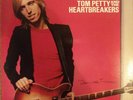 Tom Petty and the Heartbreakers Damn the Torpedoes 1979 Orig Vinyl Record Album
