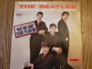 The Beatles RARE STEREO ver 2 