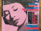 Bob Dylan Melancholy Mood Japan 7” Single Sony Music SKIP 1 Picture Sleeve