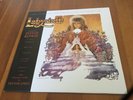 LABYRINTH : David Bowie Soundtrack (LP Vinyl)