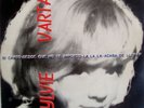 EP SYLVIE VARTAN 45T ESPAGNOL (ORIGINAL) ESPAGNE