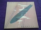 LED ZEPPELIN REMASTERS  Vinyl LP