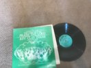 Rev. Clay Evans And The Ship Record Ip Original Gospel baptists