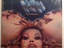 Hard Stuff Bolex Dementia LP NM vinyl funk psych prog in shrink