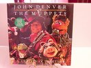 John Denver and the Muppets