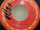 LA CHACARA SE COME CASABE NEVER ON EBAY  VERY RARE MONTUNO  MEXICO   # 15 ???