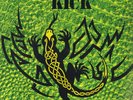 SAIGON KICK-LP- THE LIZARD- ATLANTIC-GERMANY- 1992- MINT