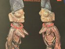 Chris McGregor´s Brotherhood of Breath, 1 Vinyl LP