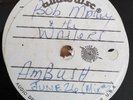 Bob Marley and The wailers - Ambush (Dubplate)