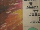 AUGUSTUS PABLO / JAVA JAVA JAVA JAVA  DUB / LP / VG+