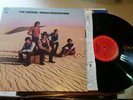 Paul Revere & Raiders LP Indian Reservation Columbia C30768 1971 1C/1D matrix
