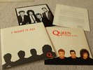 QUEEN I Want It All 7