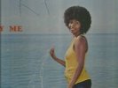 MARCIA GRIFFITHS / SWEET AND NICE / LP / VG++