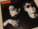 DEINE LAKAIEN: Dark Star Vinyl-LP 1. Pressung