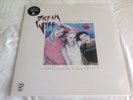 DREAM WIFE V.LTD 12