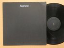 FAUST - SO FAR ? GERMAN PROG KRAUTROCK LP ? ORIGINAL GERMANY POLYDOR COMPLETE
