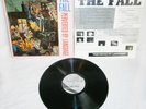 Ex/Ex UK 1983 1st issue THE FALL 