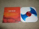 Saves The Day 