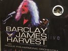 Barclay James Harvest- Classic Meets Rock , RSD 2018,Auktion