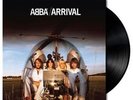 ABBA - ARRIVAL - 40TH ANNIVERSARY REMASTER * NEW VINYL