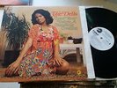 GIVE YOUR BABY A STANDING OVATION THE DELLS 1973 CADET LP 50037 soul funk rare