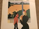 Brian Eno Another Green World Lp Vinyl Editions Label