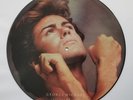 George Michael Careless Whisper Extended Mix 12