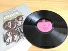 something else by the kinks 12inch vinyl