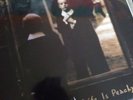 Korn Life Is Peachy LP 180 Gram Audiophile Vinyl 2nd Album MOV Import NEW SEALED