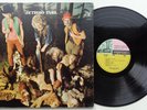 K33	Jethro Tull	This Was (12)	(RS 6336)	Early Canada Press LP in FOC, Tri-Color