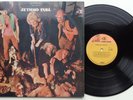 K33	Jethro Tull	This Was (30)	(RS - 6336)	Australian 1st Press LP, 2 tone