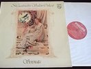 Andre Rieu Maastricht Salon Orchestra Serenata LP Philips 412 322-1 Holland ED1