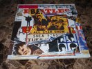 THE BEATLES - ANTHOLOGY 2 - 3 LP SET APPLE RECORDS