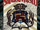 Sangue Misto - Sxm - 2 Vinili In Uscita (180 gr.)