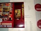 Van Morrison Down The Road - 2x Vinyl LP / First Orig. Pressing Polydor 589177-1