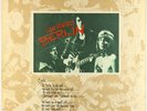 Lou Reed - Berlin LP - RCA VG++
