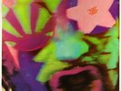 Arthur Brown - The Crazy World Of Arthur Brown LP - Track VG++