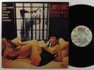 LARRY LEVAN Greatest Mixes Volume Two SALSOUL LP VG+ HEAR
