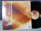 Sasha and John Digweed m- 2LP Communicate