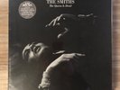 The Queen Is Dead [10/20] by The Smiths (Vinyl, Oct-2017, 5 Discs, Rhino...
