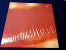 CURE  KISS ME KISS ME KISS ME  2 LP SET  NEAR MINT  GERMANY PRESSING   ROCK  LP