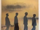 Echo And The Bunnymen - Songs To Learn & Sing - SEALED 1987 US 1st Press 1-25360