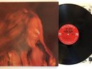 Janis Joplin - I Got Dem Ol’ Kozmic Blues Again Mama - 1969 US 1st Press (NM)