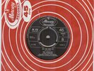 THE CYMBALINE***CAN YOU HEAR ME***BEAT***MOD***DANCER***LISTEN TO IT