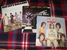 1970 Bay City Rollers Rollin' 12