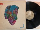 Love - Forever Changes - 1967 Stereo 1st Press EKS-74013 (NM-) Ultrasonic Clean