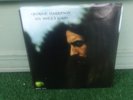 George Harrison My Sweet Lord..Isn't It A Pity...45 Beatles excellent