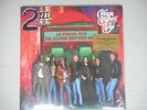 LP The Allman Brothers Band - 2nd Set (2LP Live) *mint-* MOVLP1516 FOC OIS