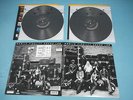 LP The Allman Brothers Band - At Filmore East *mint-* MFSL 2-434 FOC No. 2237
